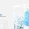 Undet for Revit v26.1 crack license