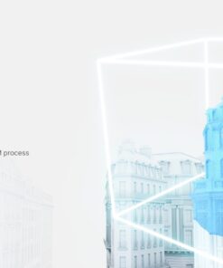 Undet for Revit v26.1 crack license