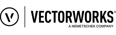 crack license download Nemetschek Vectorworks 2026 SP0