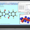 X-Ability Winmostar 11.14.0