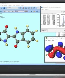 X-Ability Winmostar 11.14.0