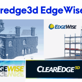 clearedge3d edgewise 5.8
