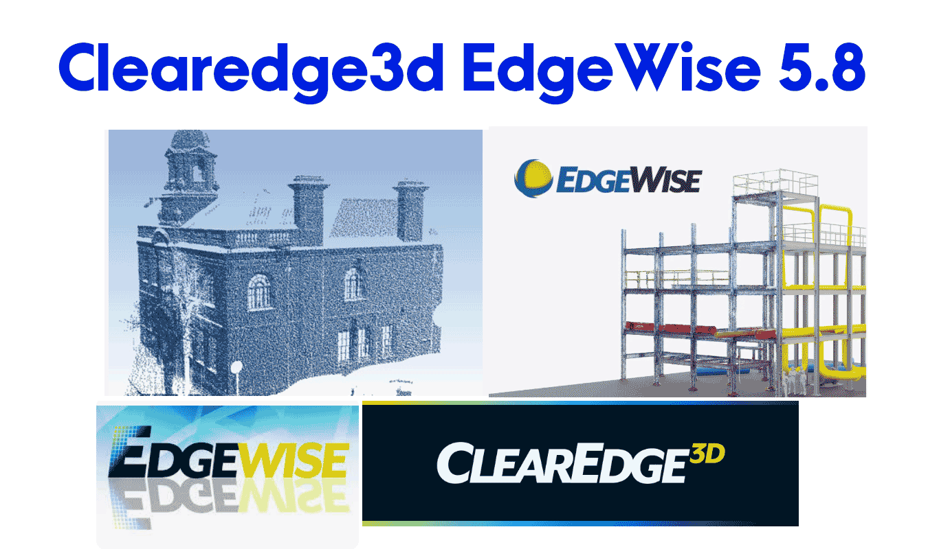 clearedge3d edgewise 5.8
