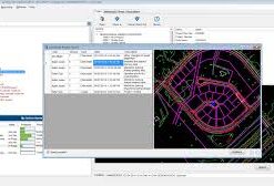 12d Model 15.0 Water Engineering 7 12d Model 15.0 software