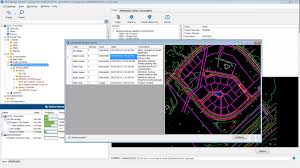 12d Model 15.0 Water Engineering 9 12d Model 15.0 software