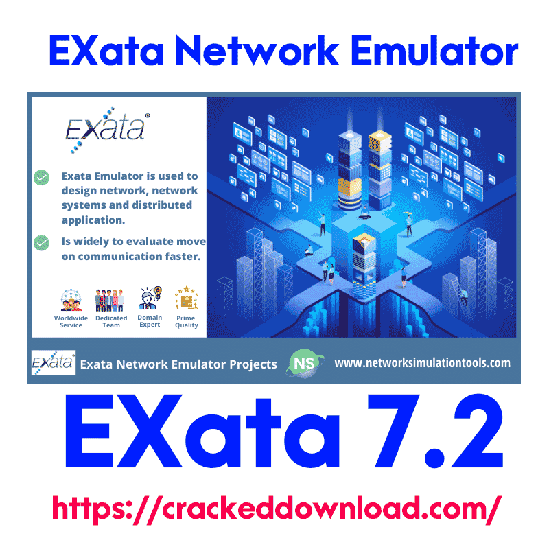 exata Exata 7.2 optimizing scenarios 3 exata Exata 7.2 optimizing scenarios