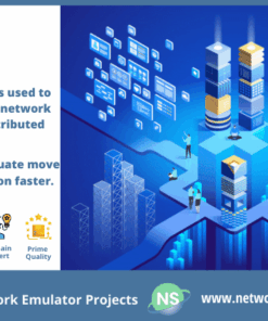 exata Exata 7.2 optimizing scenarios 7 exata Exata 7.2 optimizing scenarios