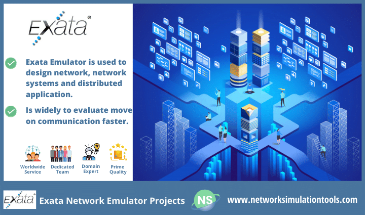 exata Exata 7.2 optimizing scenarios 3 exata Exata 7.2 optimizing scenarios