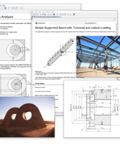 Maplesoft Maple Flow 2025.1.1 5 Maplesoft Maple Flow 2025.1.1