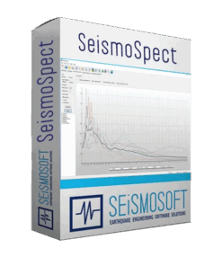 FRP Designer v2025.1