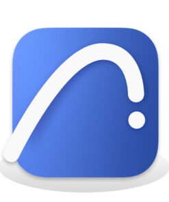 Graphisoft Archicad 29.0 MacOS system version Lifetime License