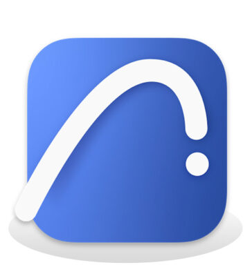 Graphisoft Archicad 29.0 MacOS system version Lifetime License 3 Graphisoft Archicad 29.0 MacOS system version Lifetime License