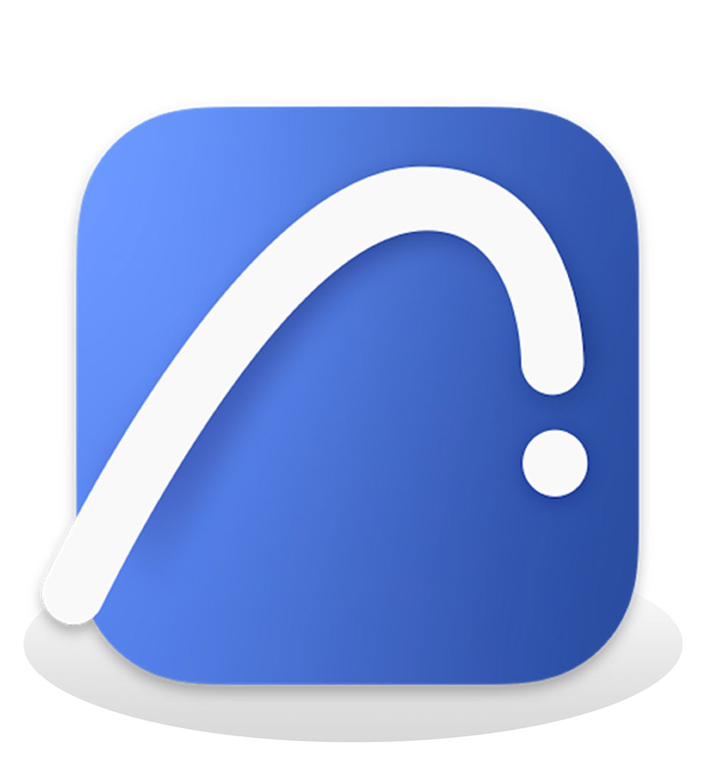 Graphisoft Archicad 29.0 MacOS system version Lifetime License 2 Graphisoft Archicad 29.0 MacOS system version Lifetime License