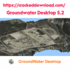 Groundwater Desktop 5.2.30