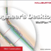 Halliburton Landmark Engineer Desktop v17.1