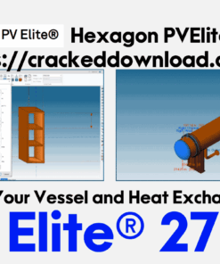 Hexagon PVElite 27U2