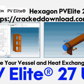 Hexagon PVElite 27U2