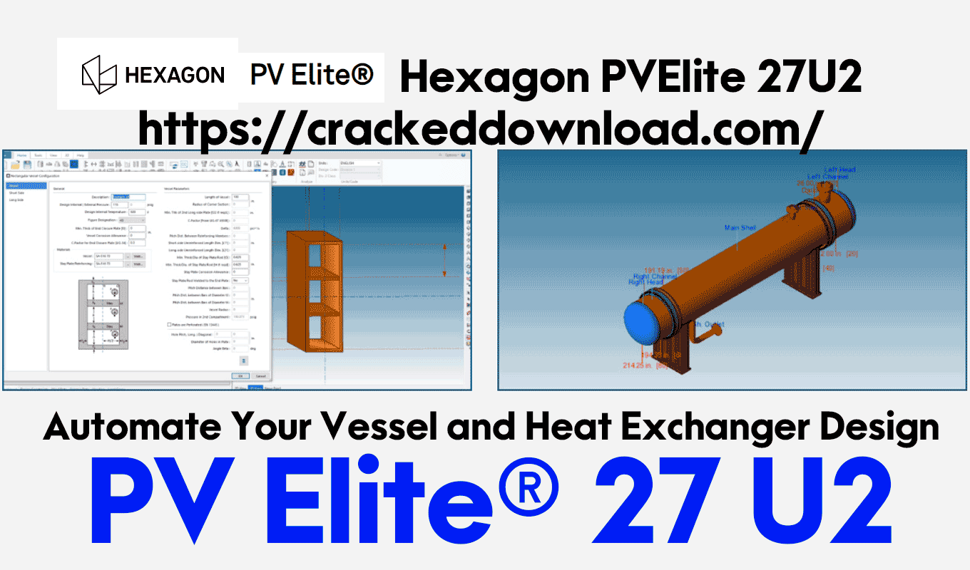 Hexagon PVElite 27U2 1 Hexagon PVElite 27U2