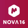 Mestrelab Research Mnova 16.0 Chemical Engineering