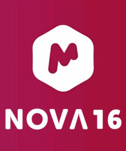 Mestrelab Research Mnova 16.0 Chemical Engineering