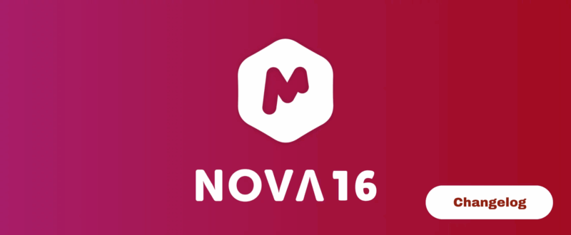 Mestrelab Research Mnova 16.0 Chemical Engineering