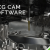 NCG CAM 20.0.01 crack license