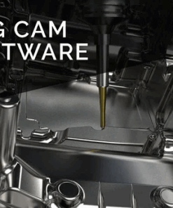 NCG CAM 20.0.01 crack license