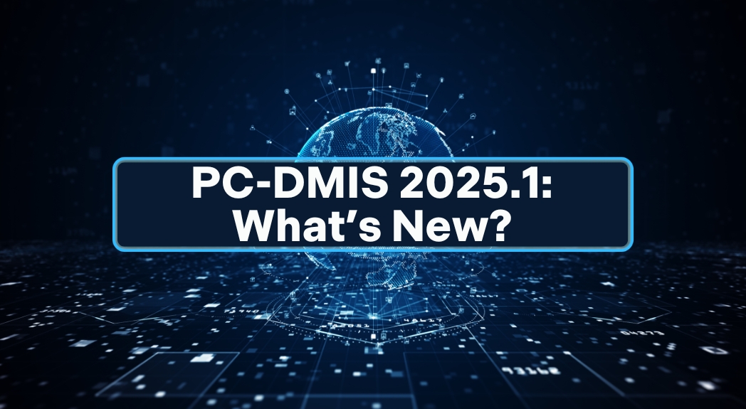 Hexagon PC-DMIS 2025.1 torrent download crack 1 crack Hexagon PC-DMIS 2025.1