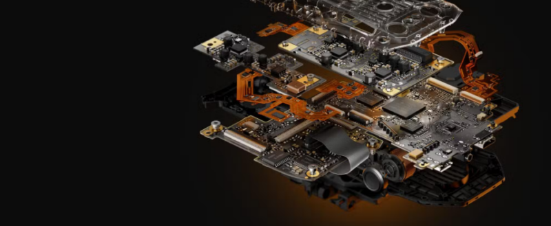 Altium Designer Agile 26.1 full crack download unlimited