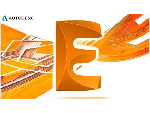 Autodesk EAGLE Premium 9.6.2