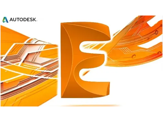 Autodesk EAGLE Premium 9.6.2