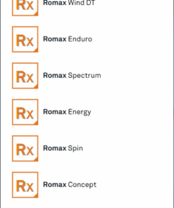 how to download Hexagon_Romax-v2025.1-full-crack