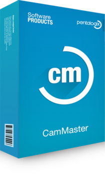 PentaLogix CAMMaster 11.24 3 PentaLogix CAMMaster 11.24