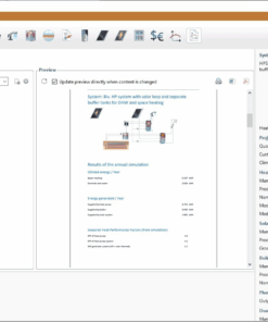 Valentin Software GeoTSOL 2026 crack license download