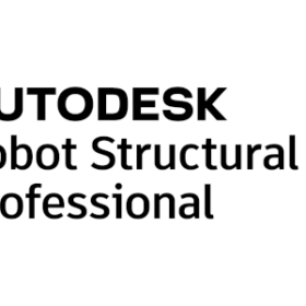 Autodesk Robot Structural Analysis Professional 2026