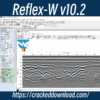 Reflex-Win v10.2