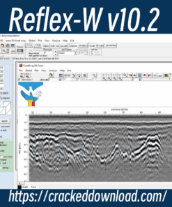 Reflex-Win v10.2