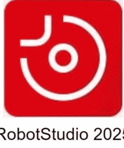 how to download ABB RobotStudio 2025.4 full crack license