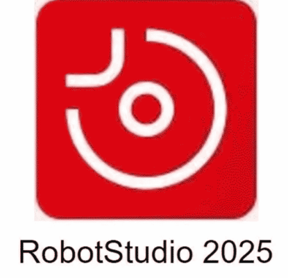 how to download ABB RobotStudio 2025.4 full crack license
