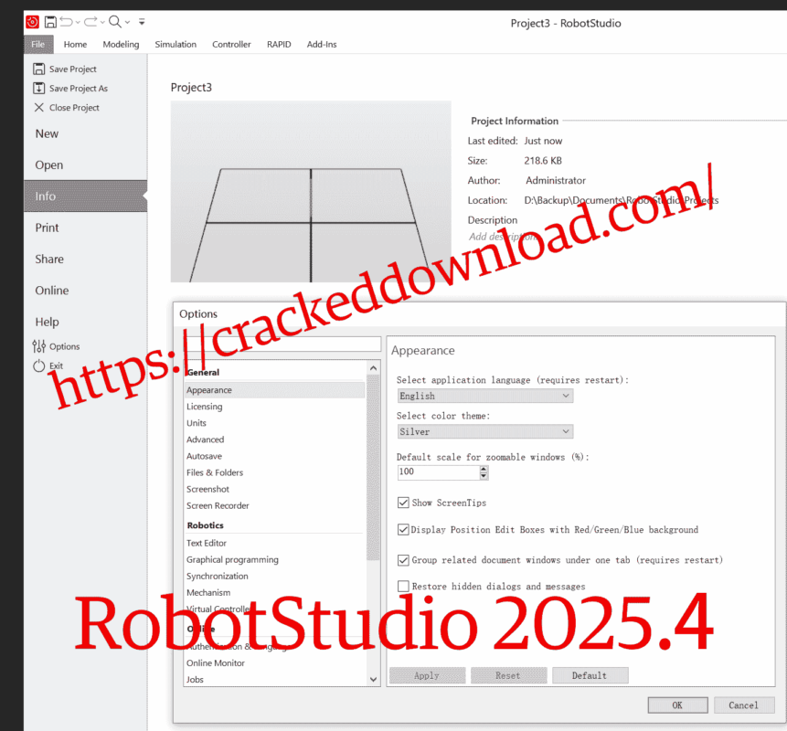 [Resim: RobotStudio-2025.4-861x800.png]