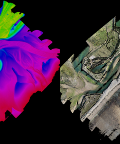 Terrasolid Spatix & Microstation Suite v26.001