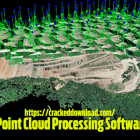 The Best Point Cloud Processing Software in 2026: A Comprehensive Review