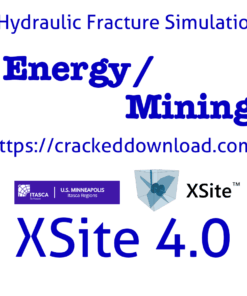 XSite 4.0