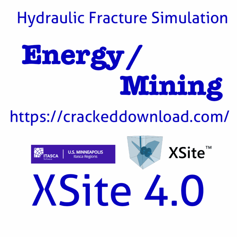 XSite 4.0