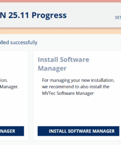 HALCON 25.11 download MVTec HALCON 25.11 9 how to download HALCON 25.11 crack license