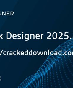 Alteryx Designer 2025.2
