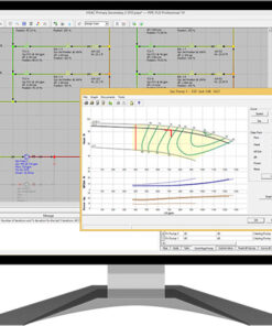 Engineered Software Pump-FLO 10.6