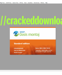 https://crackeddownload.com/