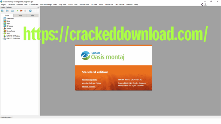https://crackeddownload.com/