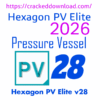 Hexagon PV Elite 28.0